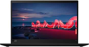 Lenovo ThinkPad X1 Carbon (RAM8GB) 518-0q+M7DL._AC_UF350,